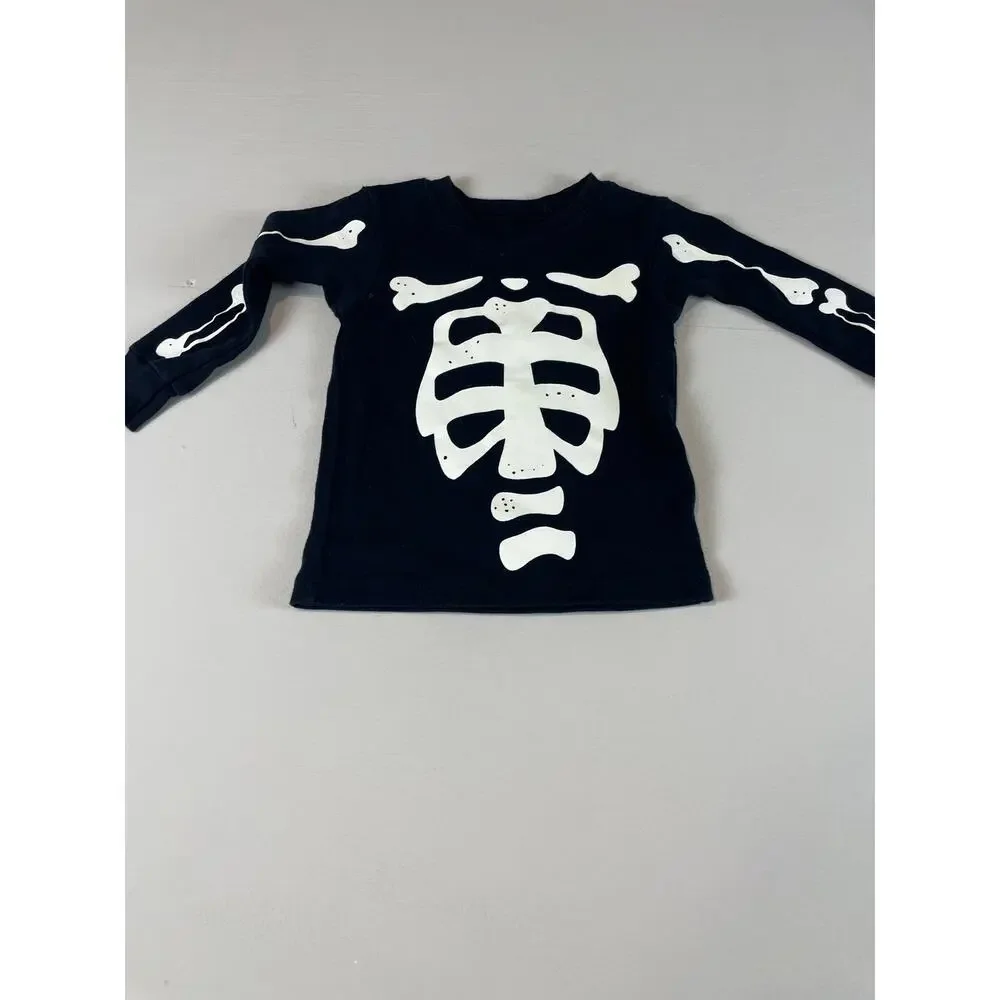 Reseller Bundle 10 Piece - Boys Tops and Pajama set